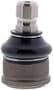 Import Direct Chassis Ball Joint