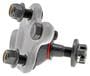 Import Direct Chassis Ball Joint