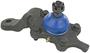 Import Direct Chassis Ball Joint