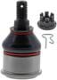 Import Direct Chassis Ball Joint