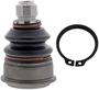Import Direct Chassis Ball Joint