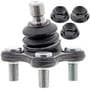 Import Direct Chassis Ball Joint