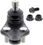 Import Direct Chassis Ball Joint