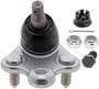 Import Direct Chassis Ball Joint