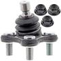 Import Direct Chassis Ball Joint