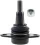 Import Direct Chassis Ball Joint
