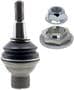 Import Direct Chassis Ball Joint