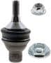 Import Direct Chassis Ball Joint