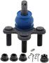 Import Direct Chassis Ball Joint