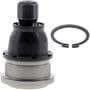 Import Direct Chassis Ball Joint
