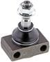 Import Direct Chassis Ball Joint