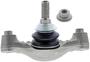 Import Direct Chassis Ball Joint