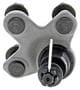 Import Direct Chassis Ball Joint