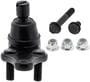 Import Direct Chassis Ball Joint