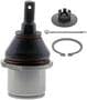 Import Direct Chassis Ball Joint