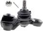Import Direct Chassis Ball Joint