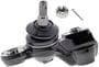Import Direct Chassis Ball Joint