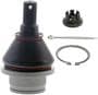 Import Direct Chassis Ball Joint