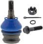 Import Direct Chassis Ball Joint