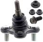 Import Direct Chassis Ball Joint