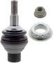 Import Direct Chassis Ball Joint