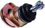 Import Direct Chassis Ball Joint