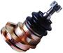 Import Direct Chassis Ball Joint