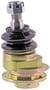 Import Direct Chassis Ball Joint