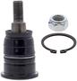 Import Direct Chassis Ball Joint