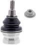 Import Direct Chassis Ball Joint