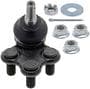 Import Direct Chassis Ball Joint