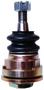 Import Direct Chassis Ball Joint