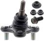 Import Direct Chassis Ball Joint