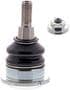 Import Direct Chassis Ball Joint