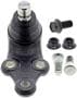 Import Direct Chassis Ball Joint
