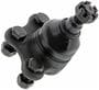 Import Direct Chassis Ball Joint