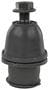 Import Direct Chassis Ball Joint