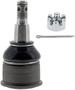 Import Direct Chassis Ball Joint