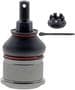 Import Direct Chassis Ball Joint
