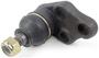 Import Direct Chassis Ball Joint