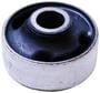 Import Direct Chassis Control Arm Bushing
