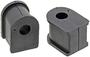 Import Direct Chassis Stabilizer/Sway Bar Bushing Kit
