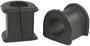 Import Direct Chassis Stabilizer/Sway Bar Bushing Kit