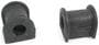 Import Direct Chassis Stabilizer/Sway Bar Bushing Kit