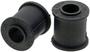 Import Direct Chassis Stabilizer/Sway Bar Bushing Kit
