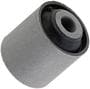 Import Direct Chassis Control Arm Bushing