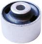 Import Direct Chassis Control Arm Bushing