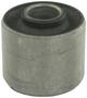 Import Direct Chassis Shock Absorber Bushing