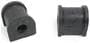 Import Direct Chassis Stabilizer/Sway Bar Bushing Kit