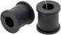 Import Direct Chassis Stabilizer/Sway Bar Bushing Kit